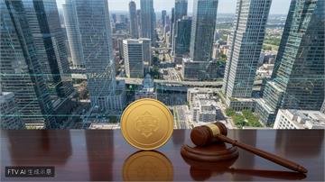 美參院下週審議加密貨幣法案　銀行業與幣圈角力監管框架