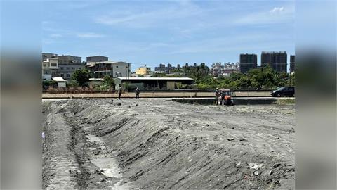 快新聞／內政、環境、法務部聯手　三大面向監控營建土石方
