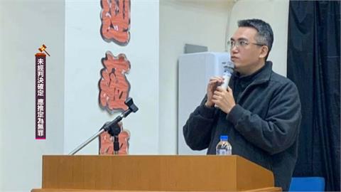 前檢察官放貸高達1億　年息60%-80%利息逼近4千萬