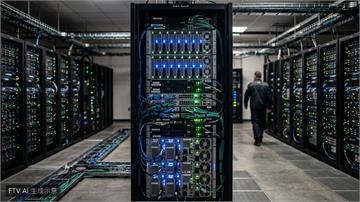 測試AI驚傳駭入對手！OpenAI緊急放慢開發重整安全