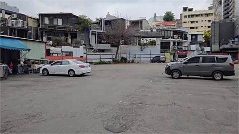 坑錢？勤美商圈停車場疑「超收費用」　經查竟違法營業