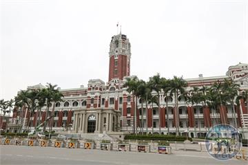「悼念六四就引爆」IP位置曝光了　總統府也中標！嫌犯還署名賴清德