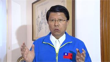 謝龍介逼宮吳敦義？大動作拉攏新血挺選黨魁