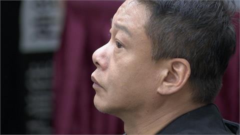 李康生與斜頸症對抗數十年！　復建潛水被誤當「海賊王」