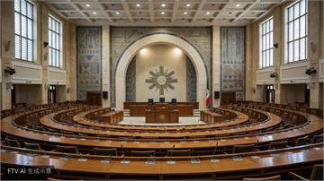 塞內加爾政壇大地震！遭解職總理轉身當選議長，與總統權力鬥爭升溫
