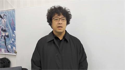 快新聞/國民黨竟真的打算「開放中配參政」?沈伯洋驚喊:這是緊急事態