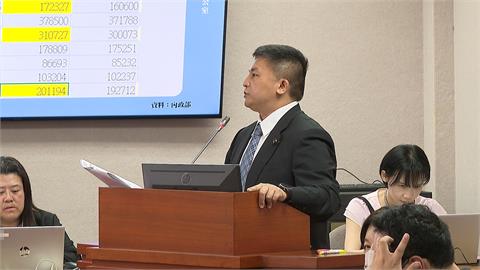 「傳簡訊」宣傳罷免違法？　中選會：單純宣傳沒問題