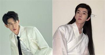 于朦朧墜樓身亡！母親淚揭「真正死因」：後事已處理完