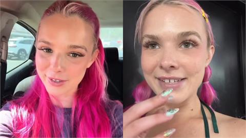 美伊戰爭還沒結束？脫衣舞孃曝美軍「異常舉動」網看哭：上天保佑這群孩子