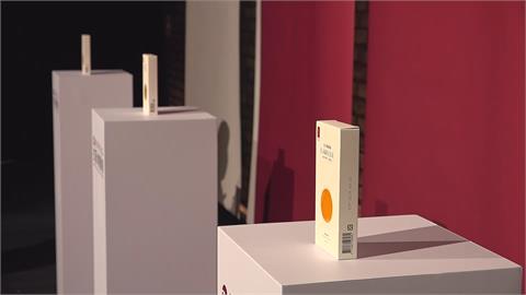 輕養生品「拉蓓」攜手「雙月」 推超級雞精2.0