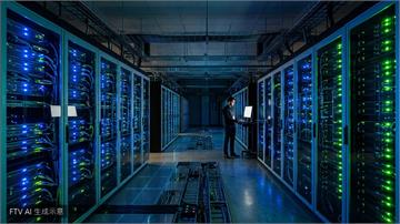 OpenAI首季燒錢37億美元　傳最快9月IPO估值衝1兆