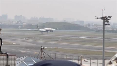 講不聽！姊妹南韓飛回台灣「機上1動作」惹怒全艙…慘遭檢舉「重罰下場」曝光