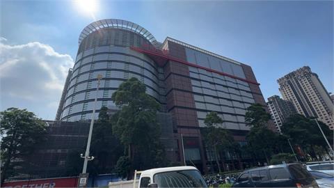 台中新光三越「掛新招牌」傳復業？　市府證實：可陸續辦理進貨