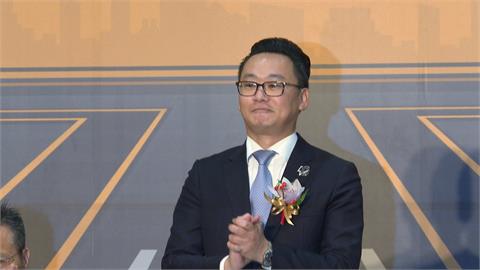 虎航改列上市發表會　前三季總營收高達127.37億、破去年全年業績
