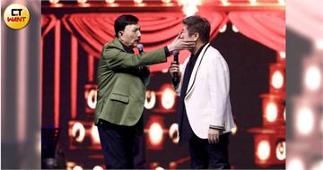 余天連環「巴掌伺候」胡瓜、歐弟全中招　崩潰：上次被打到流鼻血！