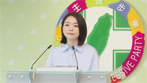 快新聞／藍營憂「鄭習會」成票房毒藥　柯志恩喊：別拖累選情