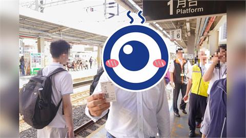 老婆發燒待產生不出來「尪卻說要開會」！主角竟是「這參選人」本尊回應了