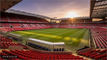 曼聯官方宣布續約！總教練 Michael Carrick 簽下長約留隊至 2028 年