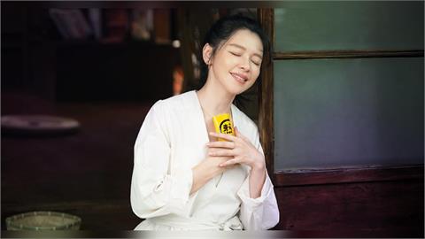 「人生的溫熱，是你一直都在」 老協珍攜手女神徐若瑄續寫熬雞精四季故事