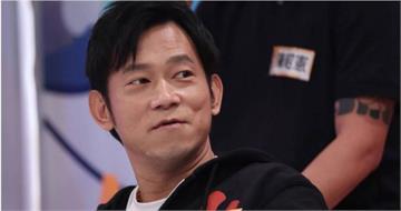 50歲顏正國病逝！演藝圈、政界名人也因肺腺癌離世　仿妝網紅只活到37歲