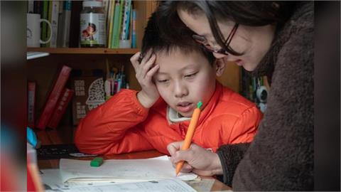 嬰幼兒海苔重金屬暴露　掀開的長照隱憂與益生菌株的攔截策略
