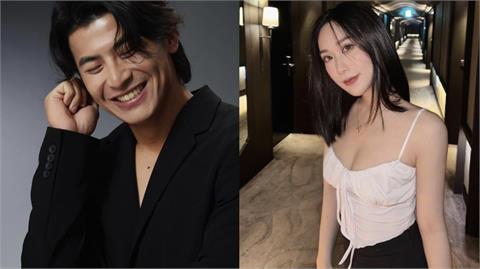 12強賽／人生勝利組帥又有實力！台灣隊長陳傑憲老婆是前中信「啦啦隊女神」