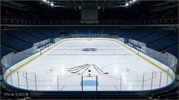 NHL鯊魚隊攻守失序吞連敗　主場迎戰加人隊力求反彈