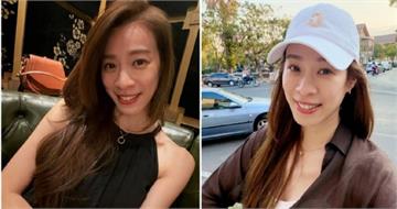 網住倪的心2／倪雅倫不排斥再婚但怕麻煩　認當「好友」才能走得長久