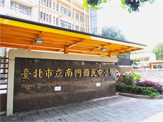 六都兒童人口熱區出爐　永慶：工程師家庭湧入、明星學區撐盤