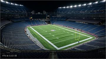 NFL包裝工傳噩耗！防守截鋒Javon Hargrave阿基里斯腱重傷恐整季報銷