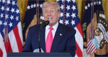 美國擬擴大關稅豁免 川普政府啟動貿易協議「壓低食品價格」