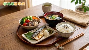吃碳水怕血糖波動？別急著戒白飯　專家：先改「進食順序」