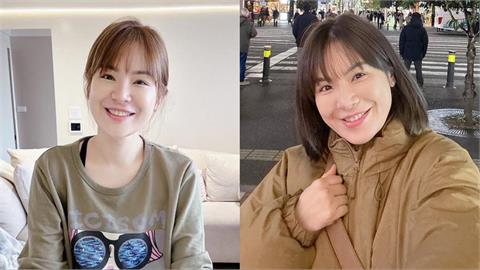 陳沂嗆自己「根本不用律師牌」！揭驚人7位數月收入「靠這」吃到撐