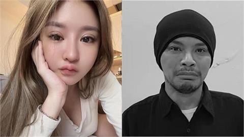 黃明志口頭保釋期屆滿！「謝侑芯屍檢報告」成延長關鍵⋯警方曝下一步