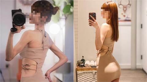 紐約高級餐廳「網美吃霸王餐」拒付錢！竟想「肉體償還」遭逮捕…身分遭挖是台灣人