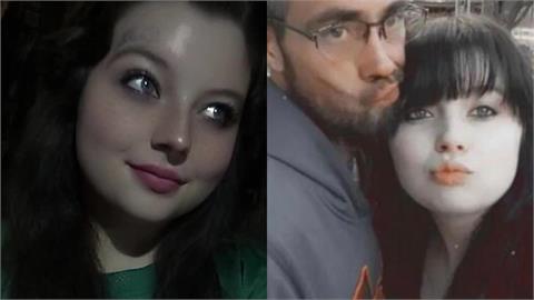 鬼母剖腹22歲女兒!家中3女2男超毛關係被爆…她挖胎喊「生父是我尪」