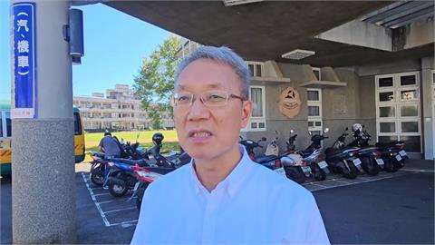 快新聞／宜蘭投票率冷清！　林茂盛呼籲鄉親快出門投公投