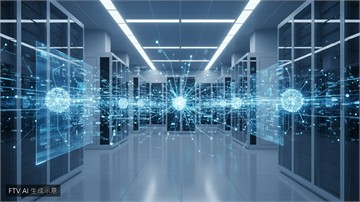 AI轉型關鍵！數據平台 Boomi 橫掃國際大獎　蟬聯12年產業領導者