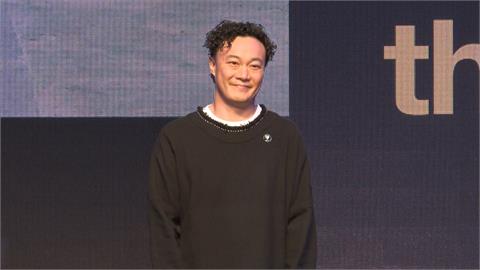 陳奕迅確診新冠演唱會延期　網瘋傳「死訊」本人報平安