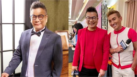 沈玉琳罹血癌住院好消息！好友潘若迪親揭病況：確定「這天」可以回家了