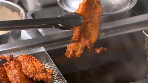 全國豬隻禁運宰衝擊餐飲業　人氣燒肉店「全面下架」國產豬