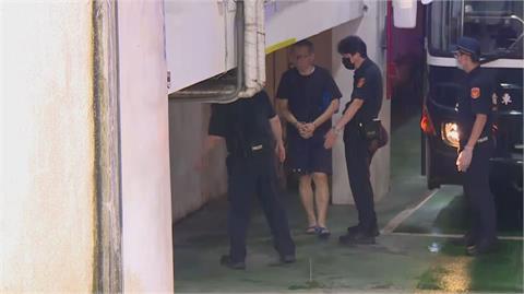快新聞／北院勘驗便當會光碟！　律師曝重擊柯文哲：白營趁罷洗白一切枉然