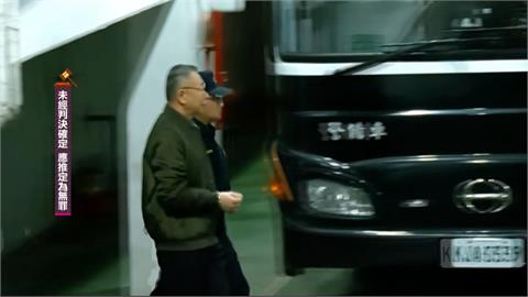 柯文哲最長恐被押15個月！　法院裁定「羈押理由」曝