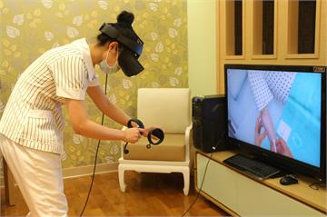2025大學品牌力排行榜出爐　長庚科大校友薪資全國第二