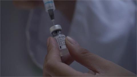 快新聞／大邱市自行買3000萬劑輝瑞疫苗　南韓政府禁用：非正規管道