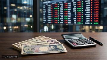 日圓疲軟與中東衝突推升油價　日本6月核心通膨加速至1.6%