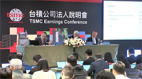 馬年開紅盤迎關稅利多?台股封關盤中大漲500點　李鎮宇曝休市「最大隱憂」