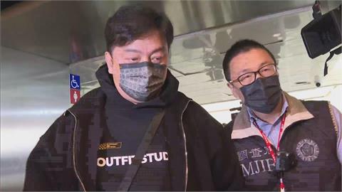 不選了？4連霸藍營北市議員涉詐助理費遭約談　黨內登記截止未領表