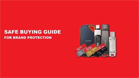 快新聞／高歌猛進！Sandisk財報獲利亮眼　盤後股價持續飆升