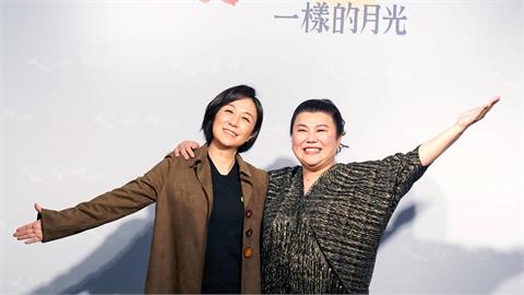 吳念真曝神劇再回歸「1關鍵」因素　坦言：黃韻玲、林美秀勝出原因